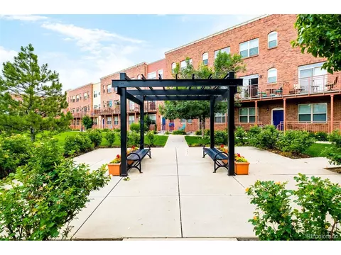 Undisclosed, Arvada, CO 80002 photo 33