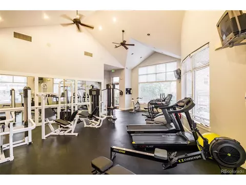 Undisclosed, Arvada, CO 80002 photo 32
