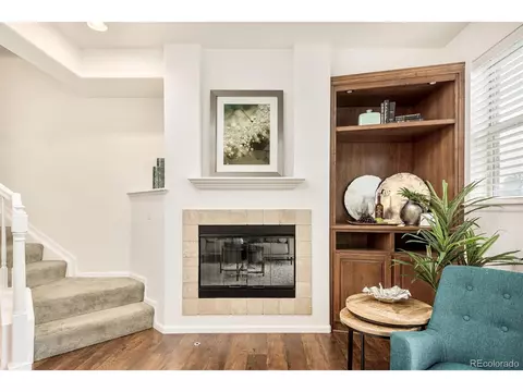 Undisclosed, Arvada, CO 80002 photo 14