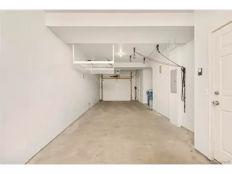 Undisclosed, Arvada, CO 80002 photo 28
