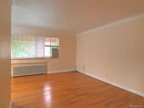 733 E 2nd Ave #101, Denver, CO 80203 photo 15