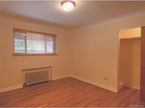 733 E 2nd Ave #101, Denver, CO 80203 photo 17