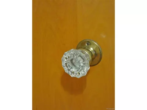 733 E 2nd Ave #101, Denver, CO 80203 photo 26