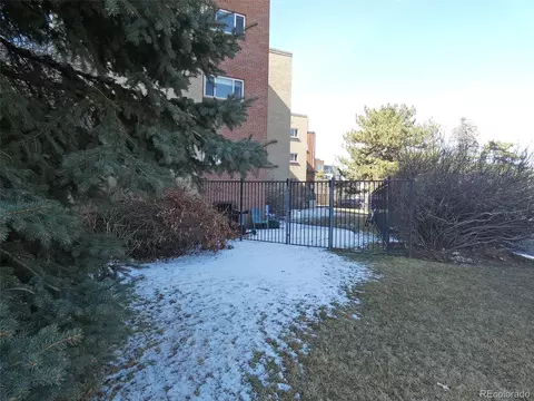 733 E 2nd Ave #101, Denver, CO 80203 photo 30