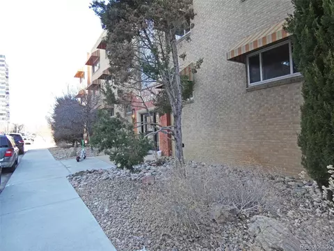 733 E 2nd Ave #101, Denver, CO 80203 photo 28