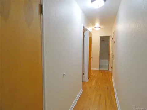 733 E 2nd Ave #101, Denver, CO 80203 photo 6