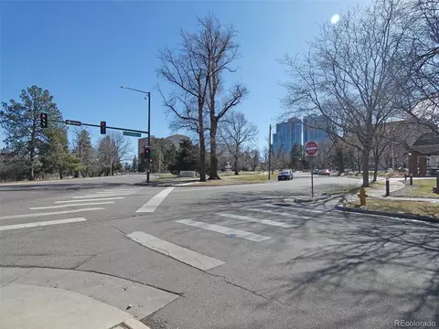 733 E 2nd Ave #101, Denver, CO 80203 photo 29