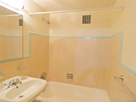 733 E 2nd Ave #101, Denver, CO 80203 photo 23