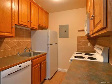 733 E 2nd Ave #101, Denver, CO 80203 photo 8