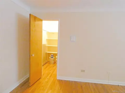 733 E 2nd Ave #101, Denver, CO 80203 photo 16