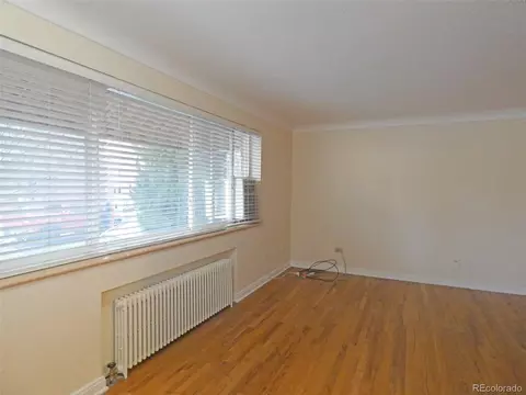 733 E 2nd Ave #101, Denver, CO 80203 photo 12