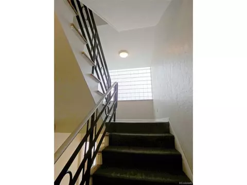 733 E 2nd Ave #101, Denver, CO 80203 photo 3