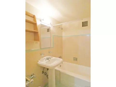 733 E 2nd Ave #101, Denver, CO 80203 photo 24