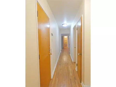 733 E 2nd Ave #101, Denver, CO 80203 photo 7