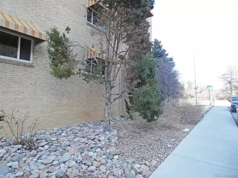 733 E 2nd Ave #101, Denver, CO 80203 photo 27