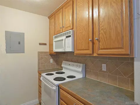733 E 2nd Ave #101, Denver, CO 80203 photo 10