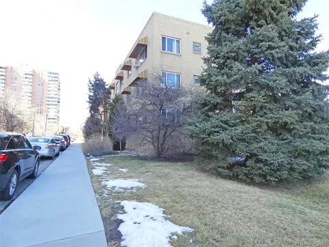 733 E 2nd Ave #101, Denver, CO 80203 photo 25