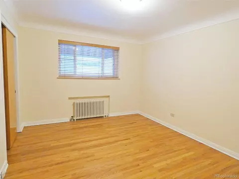 733 E 2nd Ave #101, Denver, CO 80203 photo 20