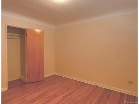 733 E 2nd Ave #101, Denver, CO 80203 photo 18