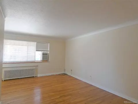 733 E 2nd Ave #101, Denver, CO 80203 photo 13