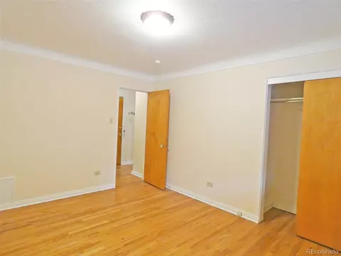 733 E 2nd Ave #101, Denver, CO 80203 photo 22
