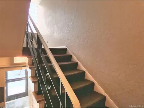 733 E 2nd Ave #101, Denver, CO 80203 photo 5