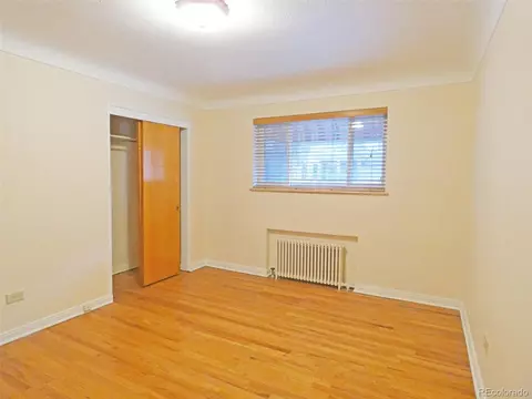 733 E 2nd Ave #101, Denver, CO 80203 photo 21