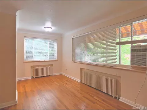733 E 2nd Ave #101, Denver, CO 80203 photo 11