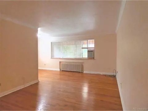 733 E 2nd Ave #101, Denver, CO 80203 photo 14