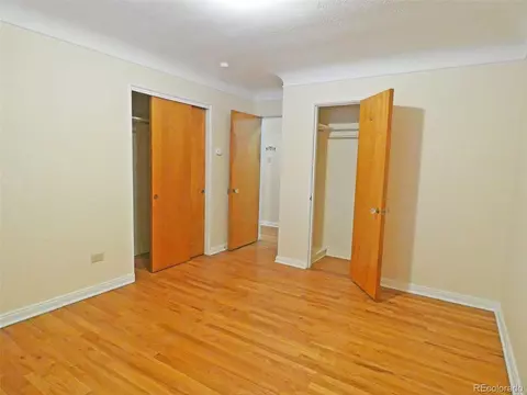 733 E 2nd Ave #101, Denver, CO 80203 photo 19