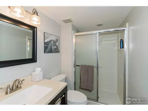 2018 72nd Ave, Greeley, CO 80634 photo 20
