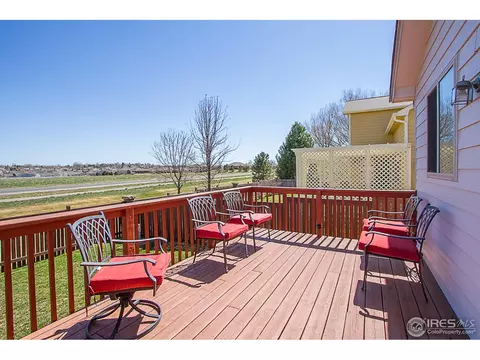 2018 72nd Ave, Greeley, CO 80634 photo 24