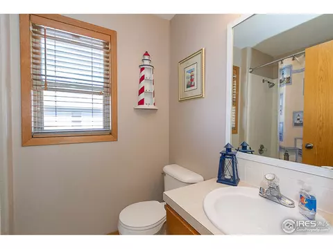 2018 72nd Ave, Greeley, CO 80634 photo 22