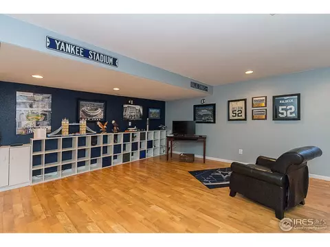 2018 72nd Ave, Greeley, CO 80634 photo 18