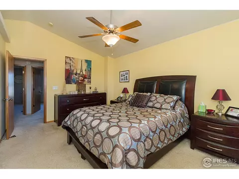2018 72nd Ave, Greeley, CO 80634 photo 16