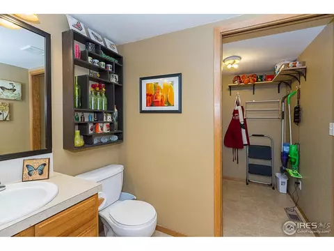 2018 72nd Ave, Greeley, CO 80634 photo 14