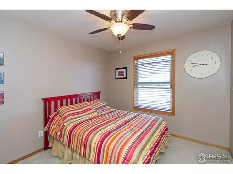 2018 72nd Ave, Greeley, CO 80634 photo 21