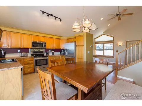 2018 72nd Ave, Greeley, CO 80634 photo 7
