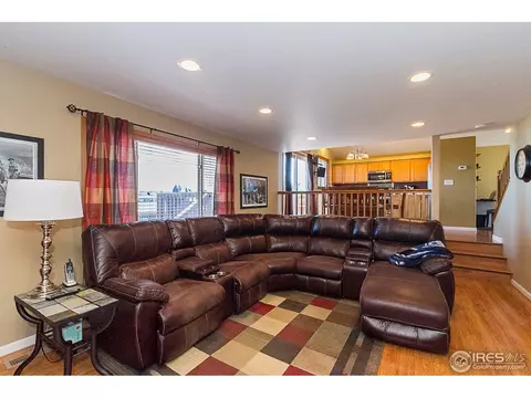 2018 72nd Ave, Greeley, CO 80634 photo 11