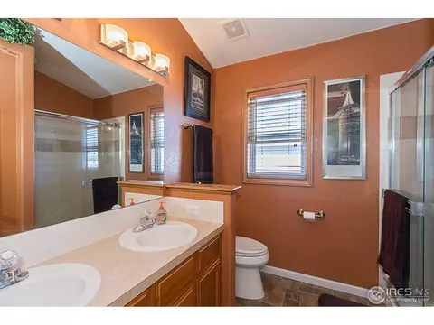 2018 72nd Ave, Greeley, CO 80634 photo 17