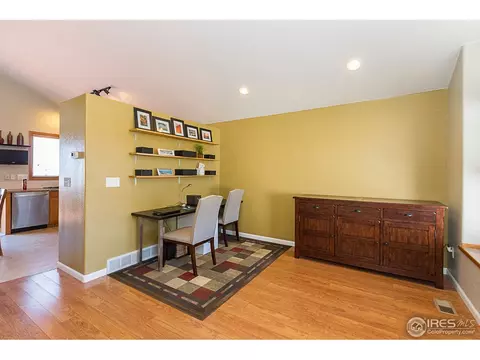 2018 72nd Ave, Greeley, CO 80634 photo 8