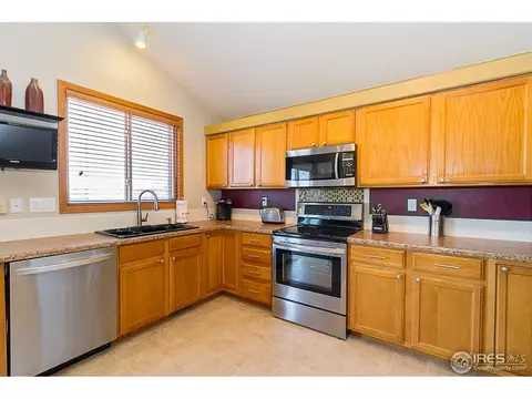 2018 72nd Ave, Greeley, CO 80634 photo 2