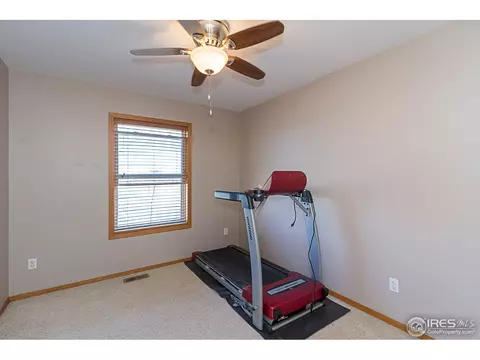 2018 72nd Ave, Greeley, CO 80634 photo 23