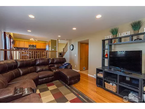 2018 72nd Ave, Greeley, CO 80634 photo 13