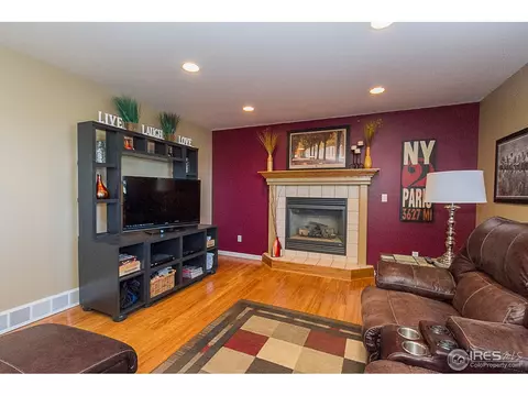 2018 72nd Ave, Greeley, CO 80634 photo 12