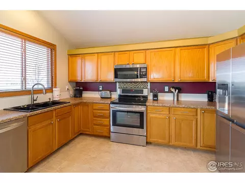 2018 72nd Ave, Greeley, CO 80634 photo 4