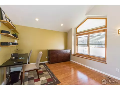 2018 72nd Ave, Greeley, CO 80634 photo 9