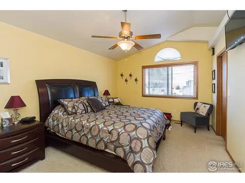 2018 72nd Ave, Greeley, CO 80634 photo 15