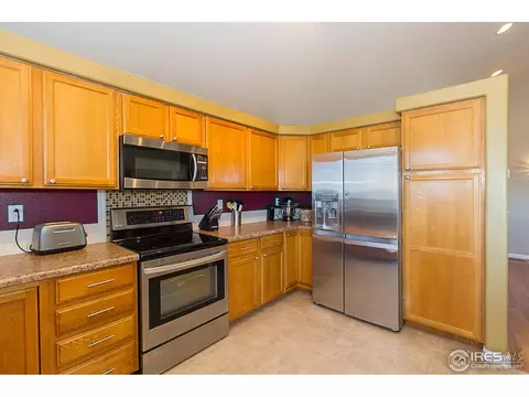 2018 72nd Ave, Greeley, CO 80634 photo 3