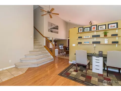 2018 72nd Ave, Greeley, CO 80634 photo 10